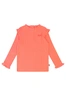 Bakkaboe baby meisjes shirt